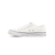 ZAPATILLAS JOHN FOOS 182 BLANCO UNISEX 1820001 - comprar online