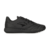 BOTINES FÚTBOL TOPPER SAN CIRO V TF 26401