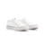ZAPATILLAS JOHN FOOS 182 BLANCO UNISEX 1820001 en internet