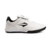 BOTINES FÚTBOL TOPPER ARTIS II TF BLANCO 55971