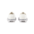 ZAPATILLAS JOHN FOOS 182 BLANCO UNISEX 1820001 - Max Deportes