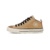 ZAPATILLAS JOHN FOOS 164 FLASHBACK AMBER 1641666 - comprar online