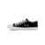 ZAPATILLAS JOHN FOOS 182 NEGRO UNISEX 1820002 - comprar online