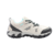 ZAPATILLAS FILAMENT CAMPUS GRIS CLARO 4156025000