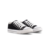 ZAPATILLAS JOHN FOOS 182 NEGRO UNISEX 1820002 en internet