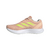 ZAPATILLAS ADIDAS DURAMO RC MUJER IH0583 - comprar online