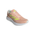 ZAPATILLAS ADIDAS DURAMO RC MUJER IH0583 en internet
