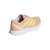 ZAPATILLAS ADIDAS DURAMO RC MUJER IH0583 - Max Deportes