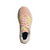 ZAPATILLAS ADIDAS DURAMO RC MUJER IH0583 - tienda online
