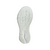 Imagen de ZAPATILLAS ADIDAS DURAMO RC MUJER IH0583