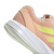 ZAPATILLAS ADIDAS DURAMO RC MUJER IH0583