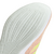 ZAPATILLAS ADIDAS DURAMO RC MUJER IH0583 - comprar online