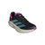 ZAPATILLAS ADIDAS DURAMO SPEED 2 MUJER IH8209 en internet