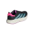 ZAPATILLAS ADIDAS DURAMO SPEED 2 MUJER IH8209 - Max Deportes