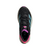 ZAPATILLAS ADIDAS DURAMO SPEED 2 MUJER IH8209 - tienda online