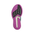 Imagen de ZAPATILLAS ADIDAS DURAMO SPEED 2 MUJER IH8209