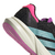 ZAPATILLAS ADIDAS DURAMO SPEED 2 MUJER IH8209