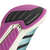 ZAPATILLAS ADIDAS DURAMO SPEED 2 MUJER IH8209 - comprar online