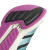 ZAPATILLAS ADIDAS DURAMO SPEED 2 MUJER IH8209 - comprar online