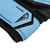 GUANTES DE ARQUERO FÚTBOL ADIDAS PREDATOR TRN DY2615 en internet