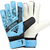 GUANTES DE ARQUERO FÚTBOL ADIDAS PREDATOR TRN DY2615