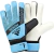 GUANTES DE ARQUERO FÚTBOL ADIDAS PREDATOR TRN DY2615