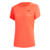 REMERA MUJER ADIDAS BA RUN SS TEE W EY0339