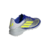 BOTINES ADIDAS F50 LEAGUE TF MESSI IH0919 - Max Deportes