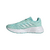 ZAPATILLAS ADIDAS GALAXY STAR MUJER IF5404 - comprar online