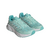 ZAPATILLAS ADIDAS GALAXY STAR MUJER IF5404 en internet