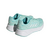 ZAPATILLAS ADIDAS GALAXY STAR MUJER IF5404 - Max Deportes