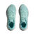 ZAPATILLAS ADIDAS GALAXY STAR MUJER IF5404 - tienda online