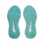 Imagen de ZAPATILLAS ADIDAS GALAXY STAR MUJER IF5404