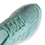 ZAPATILLAS ADIDAS GALAXY STAR MUJER IF5404