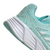ZAPATILLAS ADIDAS GALAXY STAR MUJER IF5404 - comprar online
