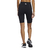 CALZAS CORTAS MUJER ADIDAS BELIEVE THIS 2.0 3 TIRAS GL0573 - comprar online