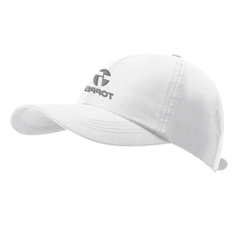 GORRA DEPORTIVA BÁSICA TOPPER - 173273