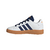 ZAPATILLAS ADIDAS GRAND COURT 2.0 NIÑOS JI0969 - comprar online