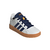 ZAPATILLAS ADIDAS GRAND COURT 2.0 NIÑOS JI0969 en internet