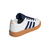 ZAPATILLAS ADIDAS GRAND COURT 2.0 NIÑOS JI0969 - Max Deportes
