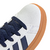 ZAPATILLAS ADIDAS GRAND COURT 2.0 NIÑOS JI0969 - tienda online