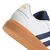 Imagen de ZAPATILLAS ADIDAS GRAND COURT 2.0 NIÑOS JI0969