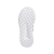 Imagen de ZAPATILLAS ADIDAS ADOLESCENTES LITE RACER ADAPT 5.0 GW6580