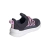 ZAPATILLAS ADIDAS ADOLESCENTES LITE RACER ADAPT 5.0 GW6580 - Max Deportes