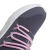 ZAPATILLAS ADIDAS ADOLESCENTES LITE RACER ADAPT 5.0 GW6580 - comprar online
