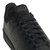 ZAPATILLAS ADIDAS ADVANTAGE BASE GW9284