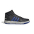 ZAPATILLAS ADIDAS ZAPATILLAS HOOPS 2.0 MID GZ7957