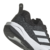 ZAPATILLAS ADIDAS RAPIDMOVE RAPIDMOVE TRAINER M HP3287 en internet