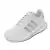 ZAPATILLAS ADIDAS LITE RACER 3.0 HP6103 - tienda online
