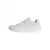 Imagen de ZAPATILLAS ADIDAS LITE RACER 3.0 HP6103